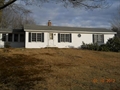 house for sale Gardner MA