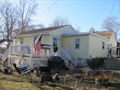 home for sale in Methuen MA photo