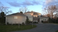 home for sale Framingham MA photo