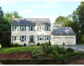 house for sale Mansfield MA
