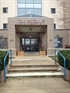 Cambridge MA condominium for sale photo 