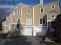 Worcester Massachusetts real estate