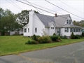 home for sale in Wilmington MA photo