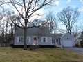 Foxboro MA Real Estate Photo