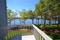  MA condo for sale photo
