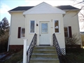 house for sale Worcester MA