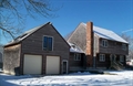 Marshfield MA real estate photo