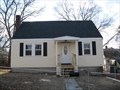 house for sale Boston MA