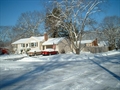 home for sale Brockton MA photo