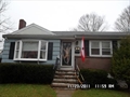 home for sale Avon MA photo