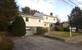 home for sale in Norwood MA photo