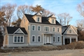 Scituate MA real estate photo