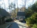 house for sale Sudbury MA