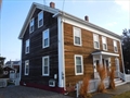 home for sale in Newburyport MA photo