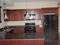 Haverhill MA condominium for sale photo 