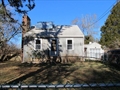 house for sale Westport MA