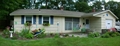 Brockton MA real estate photo