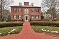 Winchester MA Real Estate Photo