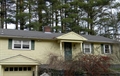 home for sale in Norton MA photo
