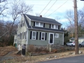 home for sale Saugus MA photo