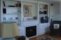 Charlestown Massachusetts real estate