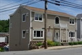 Gardner MA real estate photo
