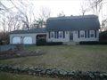 Agawam MA Real Estate Photo