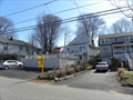 home for sale in Quincy MA photo