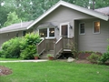 Chelmsford MA real estate photo