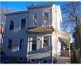 house for sale Lynn MA