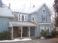 Reading MA Real Estate Photo