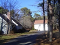 Brewster MA Real Estate Photo