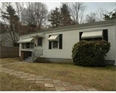 Worcester MA real estate photo
