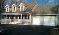 Groveland MA Real Estate Photo