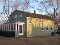 home for sale in Attleboro MA photo