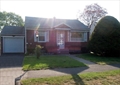 house for sale Chicopee MA