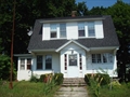 house for sale Lawrence MA