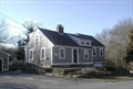 home for sale Westport MA photo