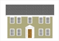Easthampton MA Real Estate Photo