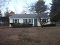 Ashland MA Real Estate Photo