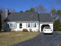 home for sale Barnstable MA photo