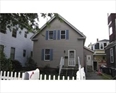 Lynn Massachusetts real estate photo