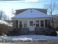 home for sale in Palmer MA photo