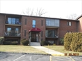 Brockton MA townhome photo