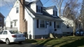 home for sale Norwood MA photo