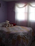 Brockton Massachusetts real estate photo