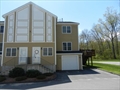 Hudson MA real estate