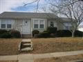 house for sale New Bedford MA