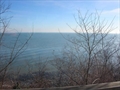 Plymouth Massachusetts real estate photo