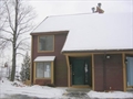 Marlborough MA condo for sale photo